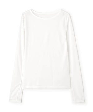 c7d4bc6c-ad58-5aac-bf45-801af45b978f_Image