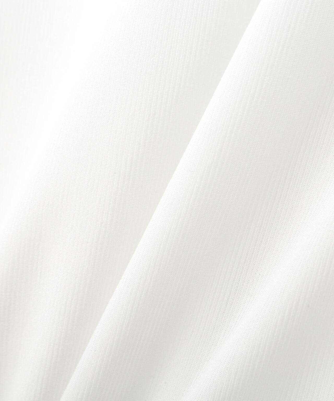 c8174395-f771-50cc-8850-582b2fdd7882_Image