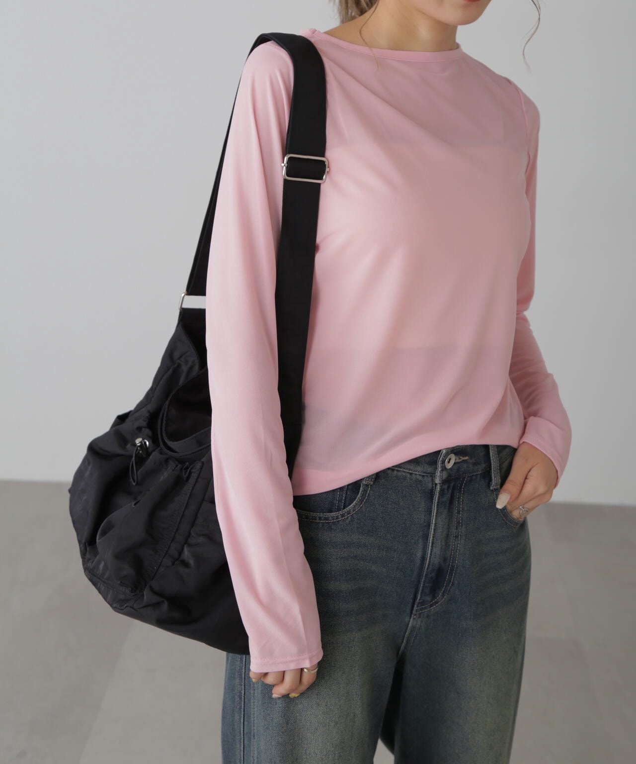 75684af3-caf3-5d94-bd94-249409b1dd90_Image