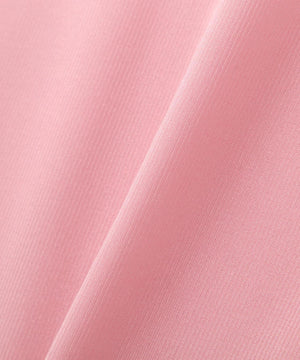 62050810-9486-5d98-ba8c-597e45fa0d69_Image