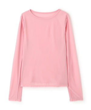 c1cecd6b-03d3-5eaa-b404-31611962472c_Image