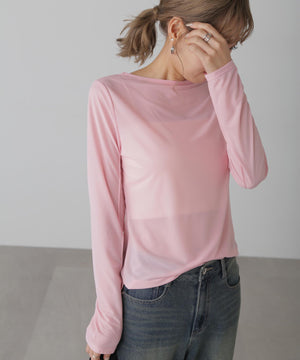 c4e79712-0845-50a3-9afc-4ca7ec9eddb0_Image