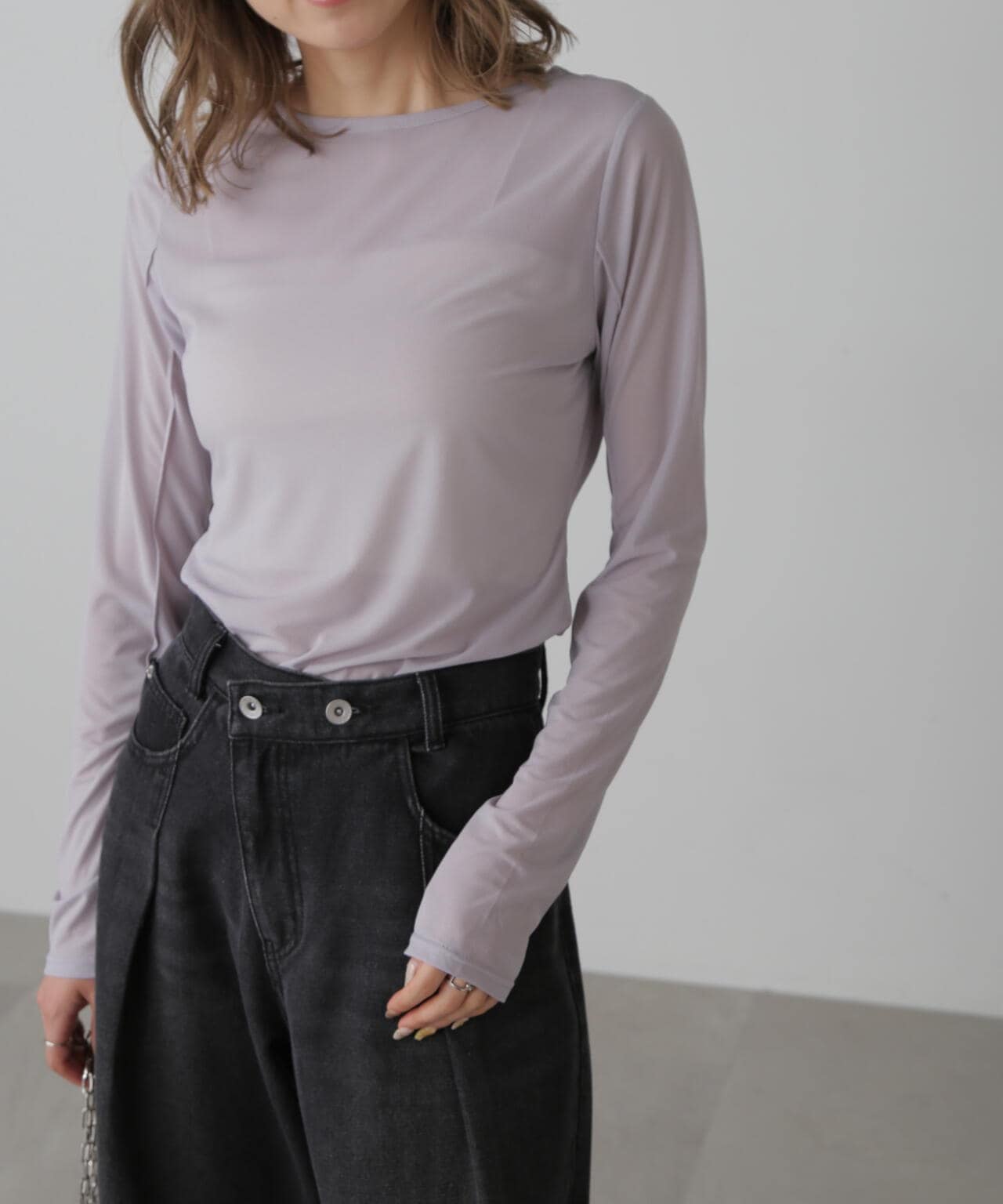 cf0abd59-e3ea-5e65-aa6c-a1f7c425c3e7_Image