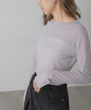 978fa89e-866c-5cd1-a9e0-ac8e9f1d50e5_Image