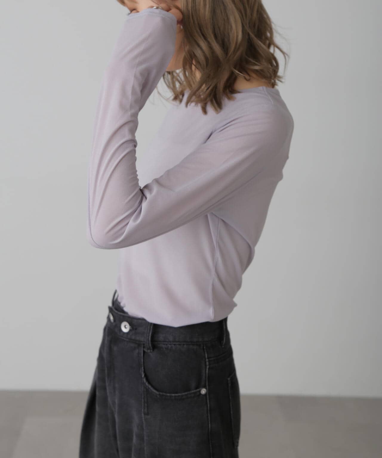 a87c3f1a-7131-54c3-9a5d-fce2075fcab2_Image