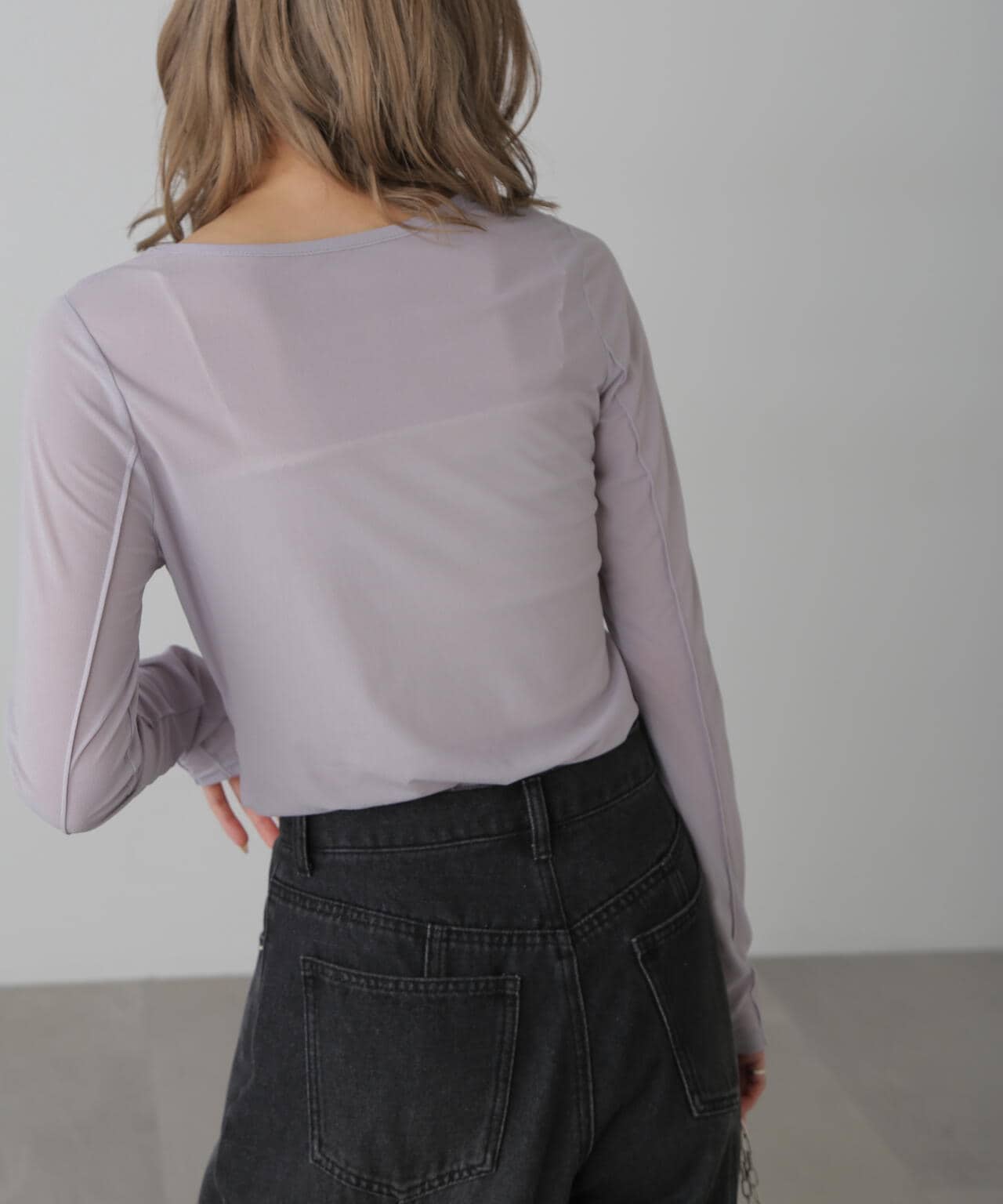 c76de9f6-9bed-570e-86b8-913a3678fd51_Image