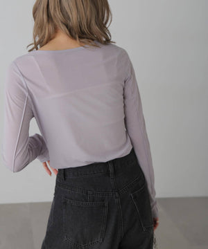 c76de9f6-9bed-570e-86b8-913a3678fd51_Image