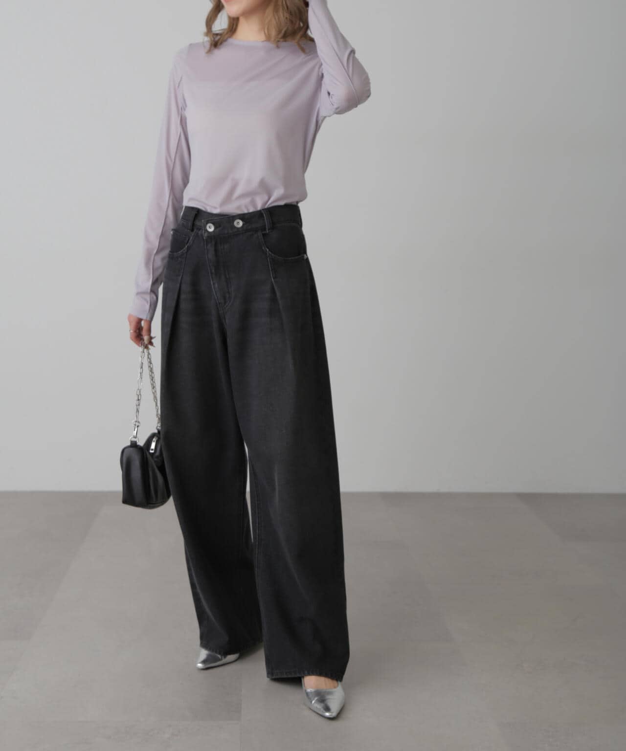 ad2474ea-4b1c-5442-8547-88e4e284efba_Image