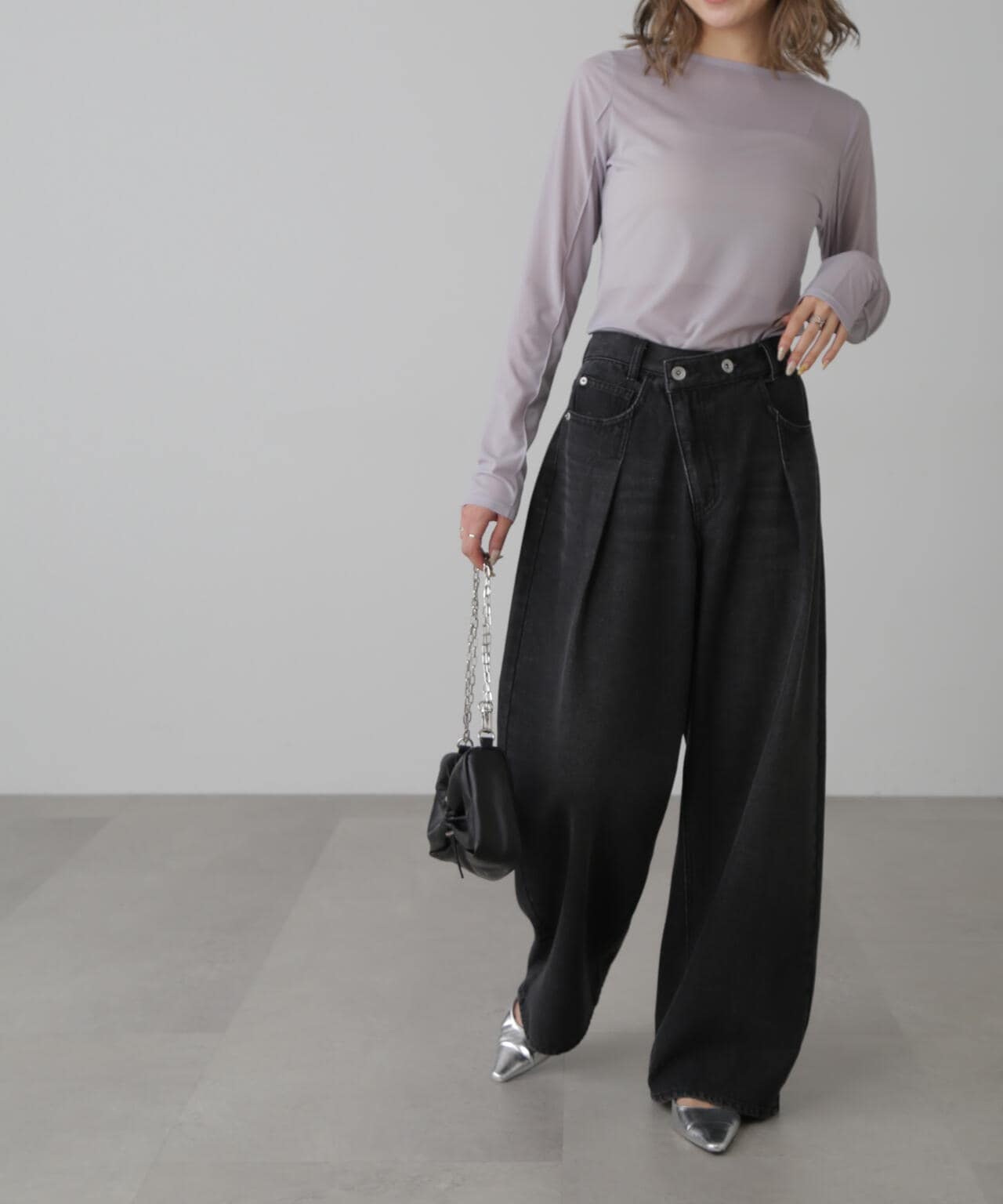 da5057ec-2325-5072-970e-e481e0bd91dc_Image