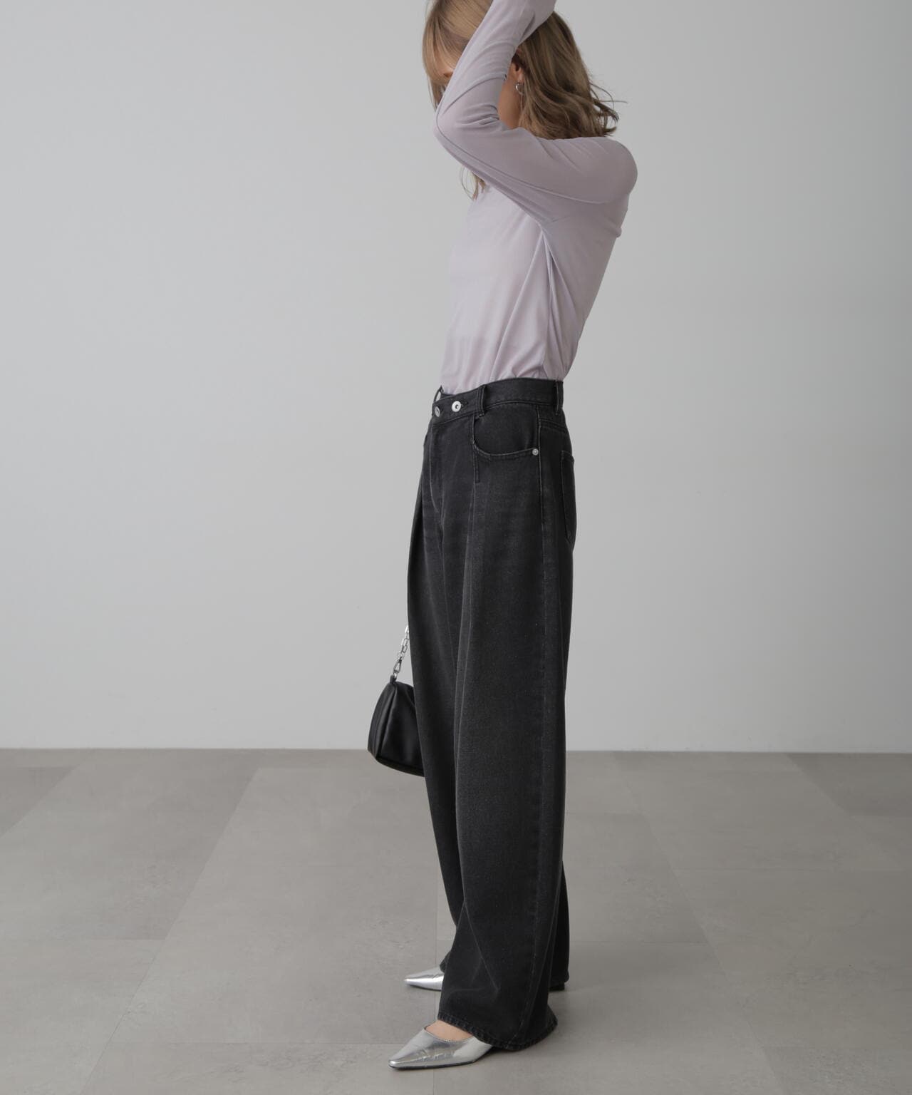 c667c719-46cf-591e-98c3-910c3d4fd211_Image