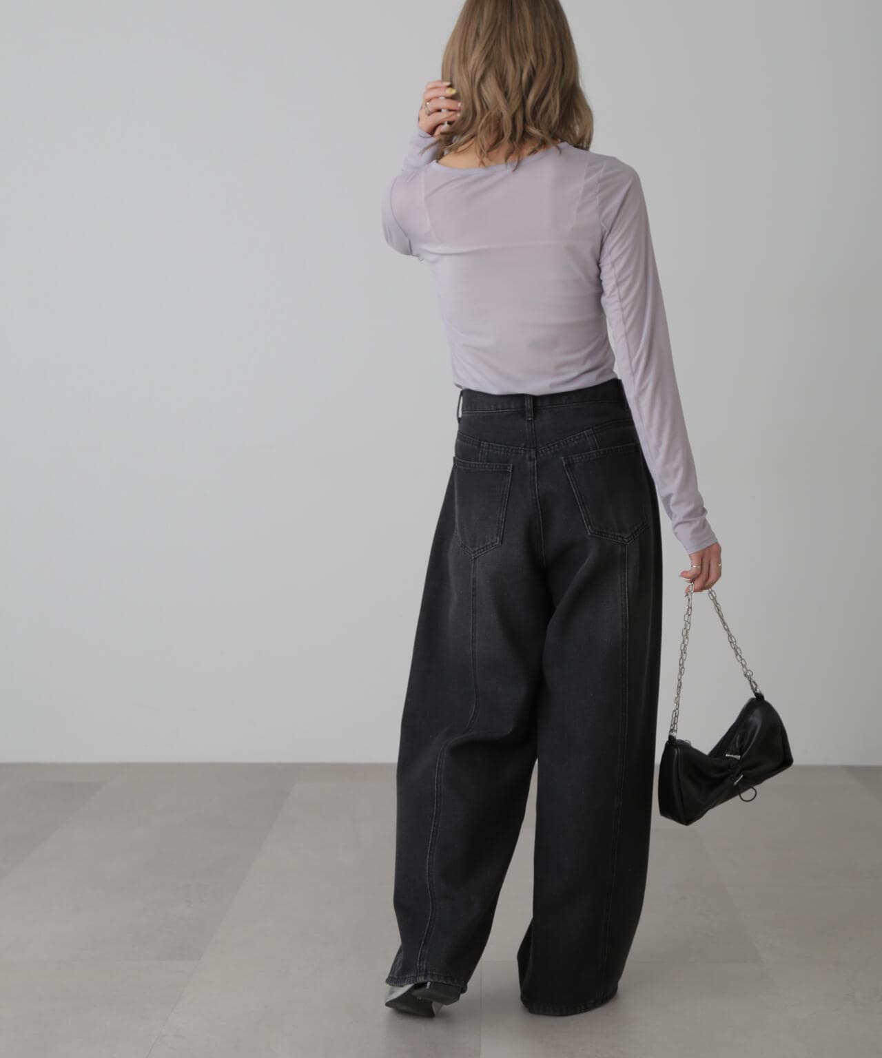 e01e6884-3b7d-5802-9b5e-f6ffec24e152_Image