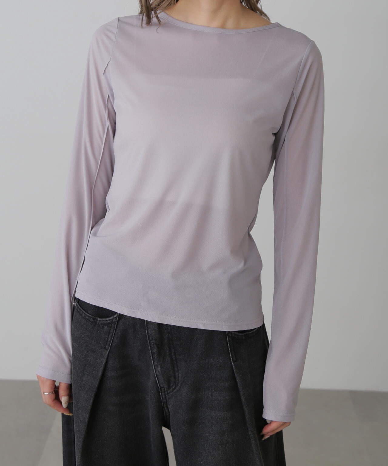 c83d083e-f3ec-5602-ac15-8e487ef7c1d6_Image