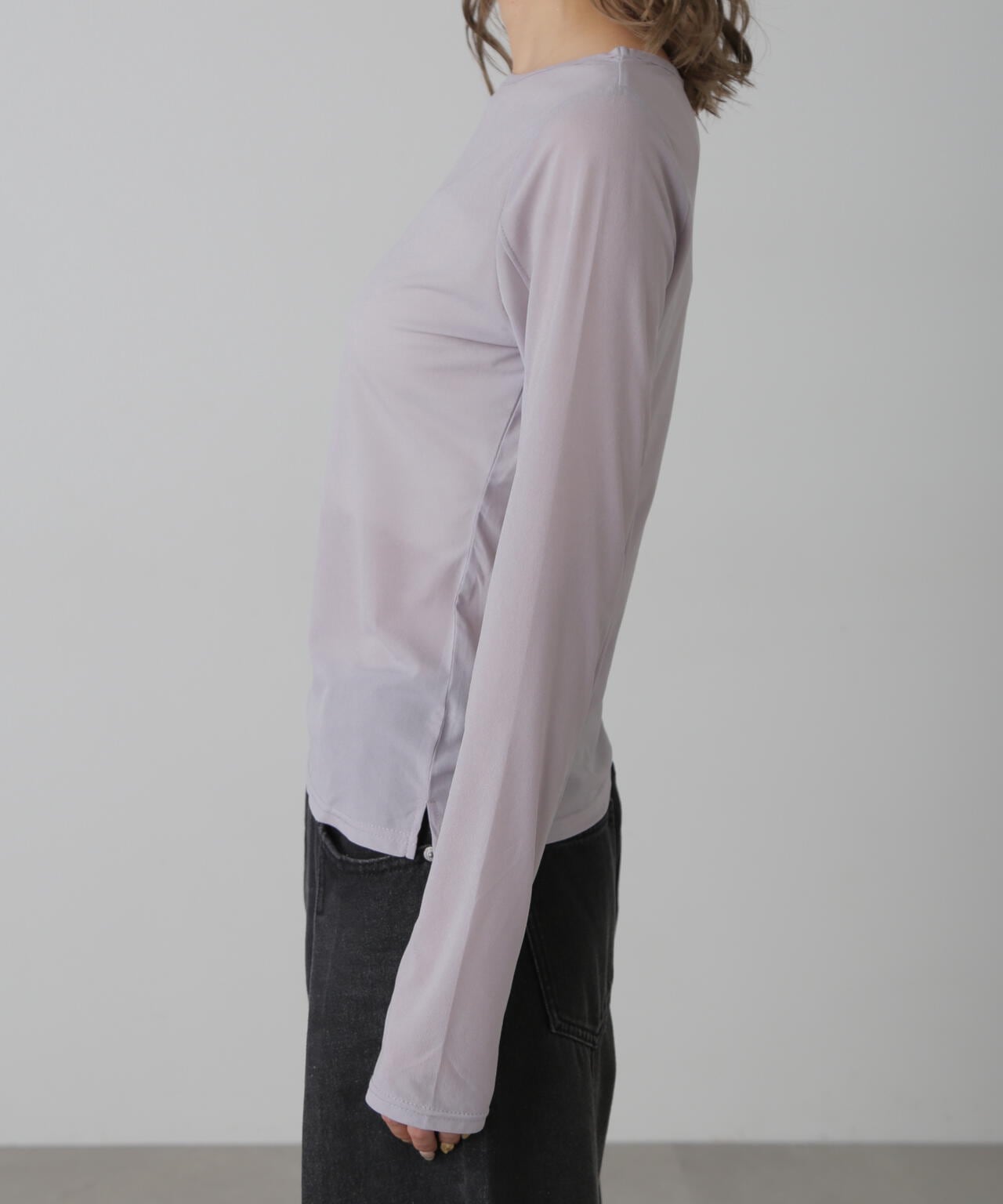 3f0a78f4-bb88-57e8-9029-da48392f26e2_Image