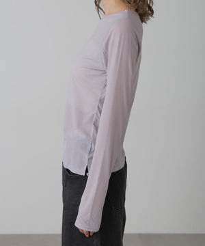 3f0a78f4-bb88-57e8-9029-da48392f26e2_Image