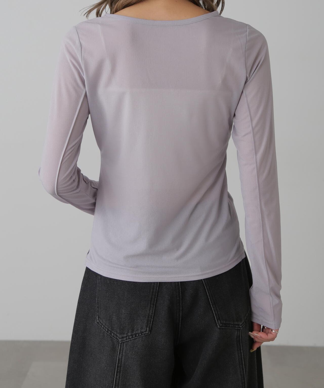 4ceaffc3-5556-5a1d-8885-3ab8af653e92_Image