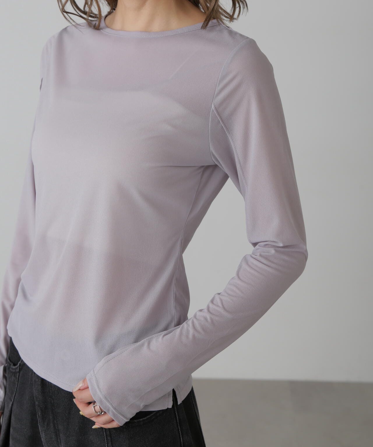 72943ee7-3361-5434-84e6-e90630c9bf54_Image