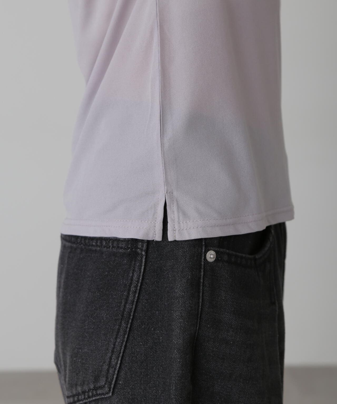 30520add-a878-5032-8444-a3a4ec927371_Image