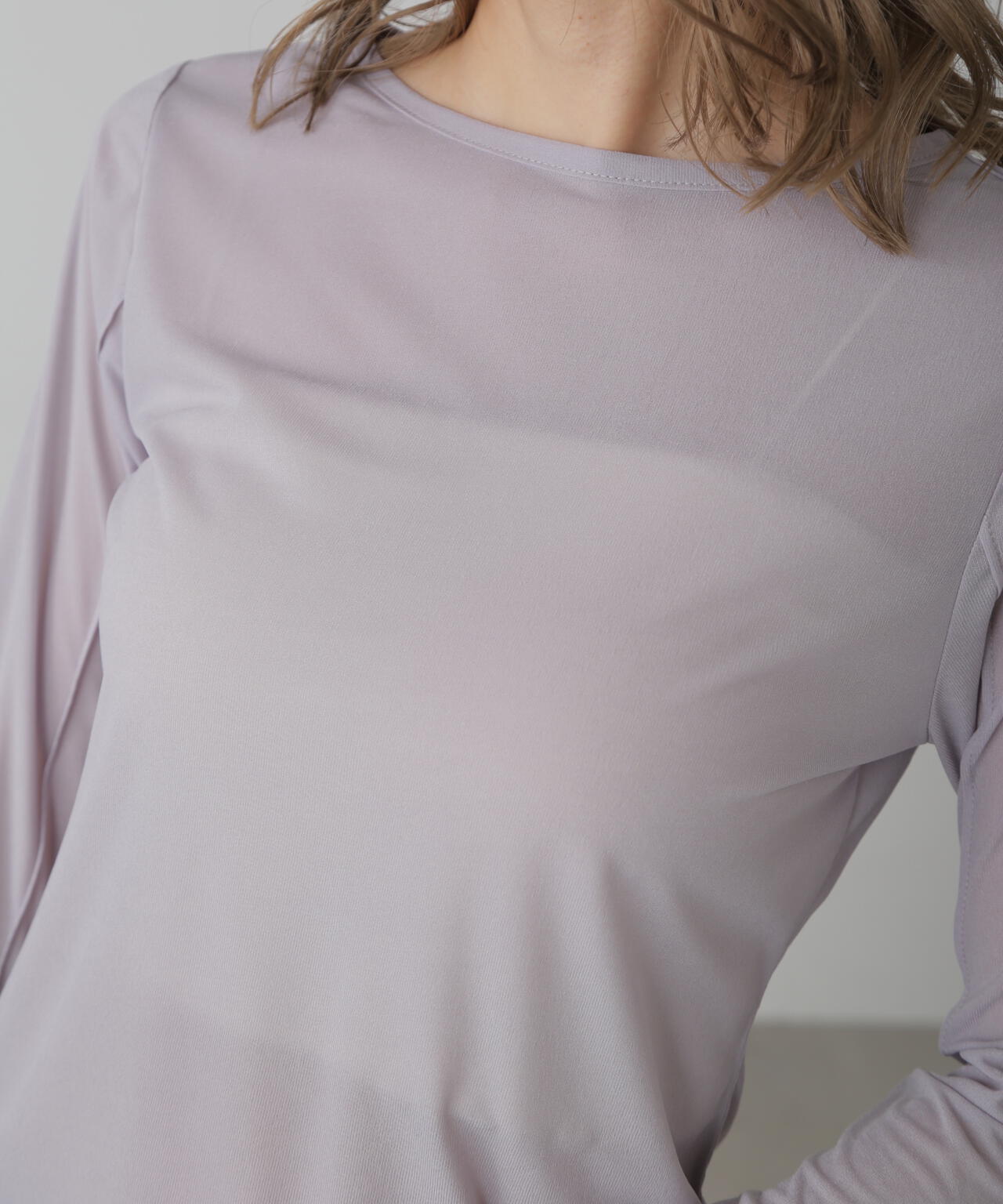 54ea4181-c938-5c05-bb75-5a4b89f563d8_Image