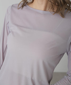 54ea4181-c938-5c05-bb75-5a4b89f563d8_Image