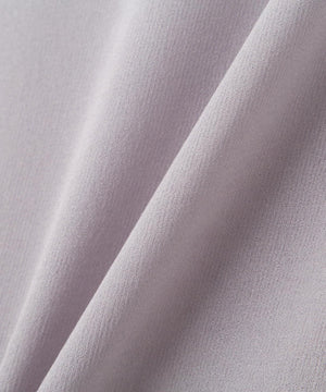 faa4c30d-4835-5317-a51b-7fec3b5a6eec_Image