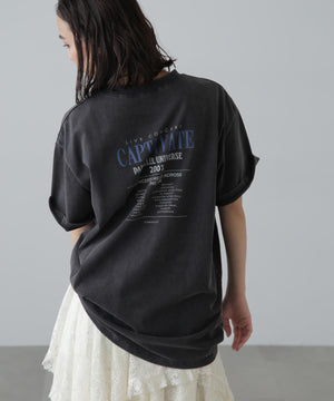 5c25ba4e-a340-520f-bc83-e89d6010f893_Image