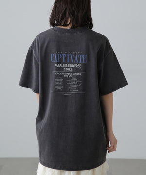 60dccb41-a32d-5eed-97cd-3200ad2dc11e_Image