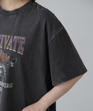 b2101075-c387-5616-9071-56eab0ecee48_Image