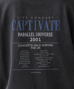 c393c2ce-f68f-507a-b6dc-6d9aca53d6b9_Image