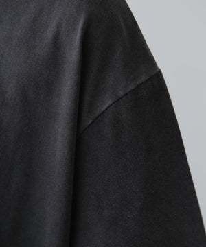 fc651285-ca3c-59b8-8511-2afc4579d4ca_Image