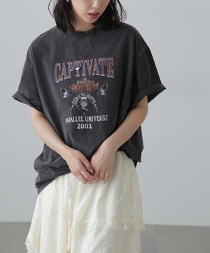 ed7ec076-0717-5a6f-aa26-d303026714e3_Image