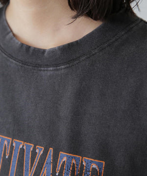 3c8b572e-9b94-5945-8a5b-573da936c63c_Image