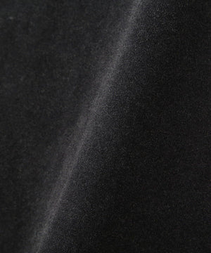 60f1a2fb-85c7-57af-8a1f-9039544d4998_Image