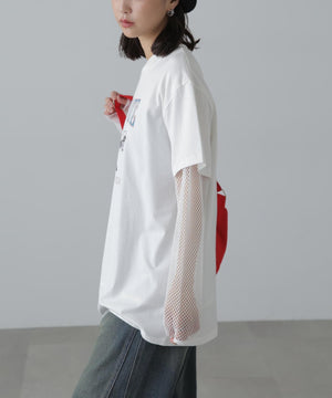 09c36863-0af4-5191-a8eb-1df621037129_Image