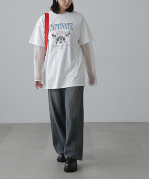 3dc519fa-7fb8-53dc-ba9a-9afc7a78a1a8_Image