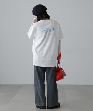 f252d34b-37de-5525-b588-442e35a59821_Image