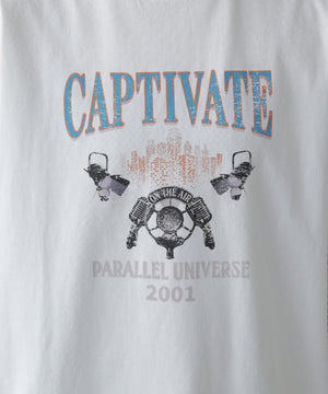 973cee56-dd2c-533a-b36b-be2884419958_Image