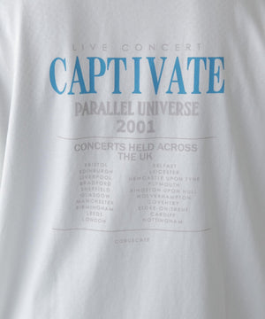 5856ea0f-4857-5c10-936c-6f46d07c81d3_Image