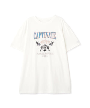 6c19affd-caec-59e5-9ae9-0ce6fcd15e17_Image