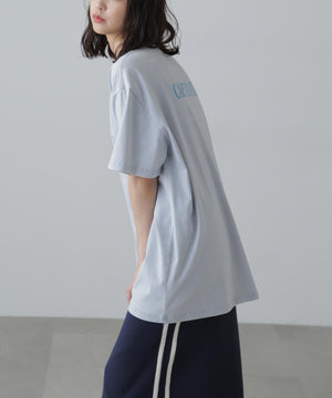 2e327612-ed3c-5268-9705-2f6c84f1746a_Image