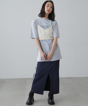 26f9625c-fc9c-54b0-b89f-3645ca893660_Image