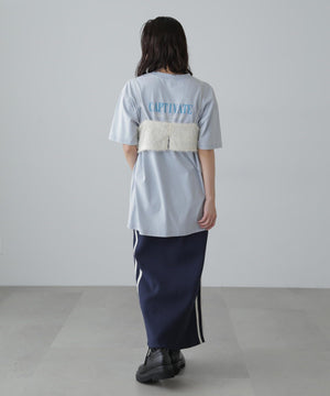 65ed468c-e2fa-5ca6-b268-be4850f84365_Image