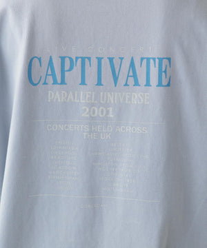 2a5b79b1-32f1-5e9a-808c-8ec9c643b589_Image