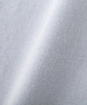 c2dc992a-a305-51b9-a31c-6d79bd37e6fd_Image