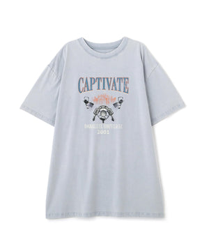 77b43d24-7814-5ff6-8656-5ab3dec8d21c_Image