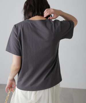 7813dc0e-6532-5607-b329-4a4e90a98f00_Image