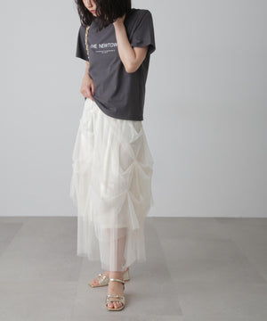 1d16a43e-f2e6-561b-8364-cc5db621c553_Image