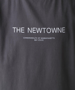 6672be5b-23c4-59e2-8894-0b4aa13c90d6_Image