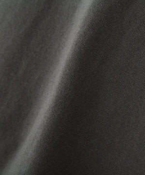 e43d2dee-0ecc-5164-863a-5b80202d1692_Image