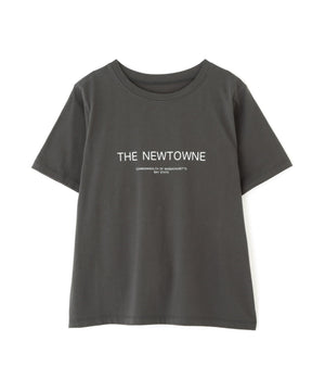 9b1c3c7e-cb17-5fa3-8fb7-ab9aabbefb2f_Image