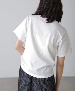 ff0e0196-d349-5f00-8176-e2c76aa43d8b_Image